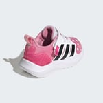 adidasHQ919321LIGHTORAMA RNR MINNIE  EL I