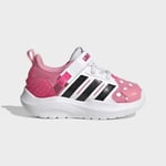 adidasHQ919321LIGHTORAMA RNR MINNIE  EL I