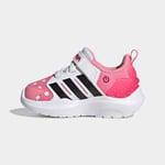 adidasHQ919321LIGHTORAMA RNR MINNIE  EL I