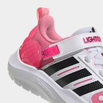 adidasHQ919321LIGHTORAMA RNR MINNIE  EL I