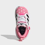 adidasHQ919321LIGHTORAMA RNR MINNIE  EL I