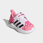 adidasHQ919321LIGHTORAMA RNR MINNIE  EL I