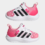 adidasHQ919321LIGHTORAMA RNR MINNIE  EL I