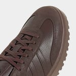 adidasHQ9251405SAMBA LX FREIZEIT