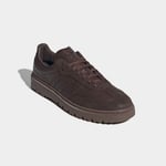 adidasHQ9251405SAMBA LX FREIZEIT