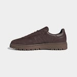 adidasHQ9251405SAMBA LX FREIZEIT