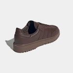 adidasHQ9251405SAMBA LX FREIZEIT