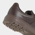 adidasHQ9251405SAMBA LX FREIZEIT
