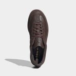 adidasHQ9251405SAMBA LX FREIZEIT