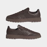 adidasHQ9251405SAMBA LX FREIZEIT
