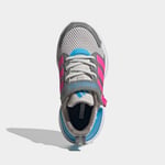 adidasHQ925328LIGHTORAMA RNR EL C