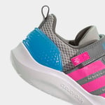 adidasHQ925328LIGHTORAMA RNR EL C