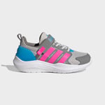 adidasHQ925328LIGHTORAMA RNR EL C