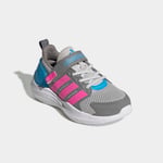 adidasHQ925328LIGHTORAMA RNR EL C