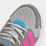 adidasHQ925328LIGHTORAMA RNR EL C