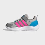 adidasHQ925328LIGHTORAMA RNR EL C
