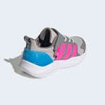 adidasHQ925328LIGHTORAMA RNR EL C