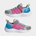 adidasHQ925328LIGHTORAMA RNR EL C