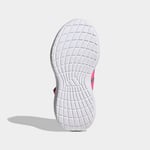adidasHQ925328LIGHTORAMA RNR EL C