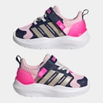 adidasHQ925621LIGHTORAMA RNR EL I