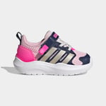 adidasHQ925621LIGHTORAMA RNR EL I