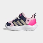 adidasHQ925621LIGHTORAMA RNR EL I