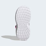 adidasHQ925621LIGHTORAMA RNR EL I