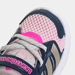 adidasHQ925621LIGHTORAMA RNR EL I