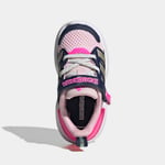 adidasHQ925621LIGHTORAMA RNR EL I