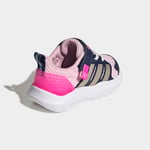 adidasHQ925621LIGHTORAMA RNR EL I
