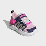 adidasHQ925621LIGHTORAMA RNR EL I