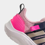 adidasHQ925621LIGHTORAMA RNR EL I