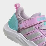 adidasHQ925821LIGHTORAMA RNR EL I