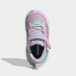adidasHQ925821LIGHTORAMA RNR EL I