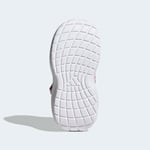 adidasHQ925821LIGHTORAMA RNR EL I