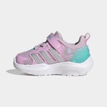 adidasHQ925821LIGHTORAMA RNR EL I