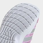adidasHQ925821LIGHTORAMA RNR EL I