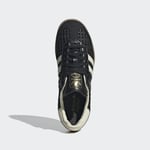 adidasHQ9282355SAMBA OG W