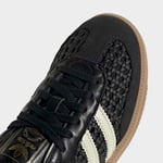 adidasHQ9282355SAMBA OG W