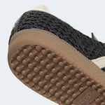 adidasHQ9282355SAMBA OG W