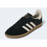 adidasHQ9282355SAMBA OG W