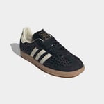 adidasHQ9282355SAMBA OG W