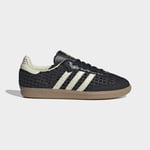 adidasHQ9282355SAMBA OG W