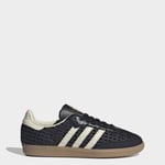 adidasHQ9282355SAMBA OG W
