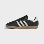 adidasHQ9282355SAMBA OG W