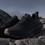 adidasHQ9292405TERREX FREEHIKER 3 LOW GTX