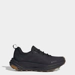 adidasHQ9292405TERREX FREEHIKER 3 LOW GTX
