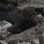 adidasHQ9292405TERREX FREEHIKER 3 LOW GTX