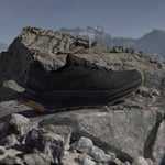 adidasHQ9292405TERREX FREEHIKER 3 LOW GTX