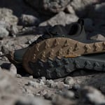 adidasHQ9292405TERREX FREEHIKER 3 LOW GTX